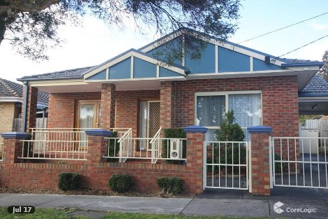 21a Ashmore Rd, Forest Hill, VIC 3131