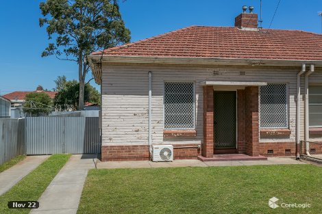 23 Inwood Ave, Kilburn, SA 5084