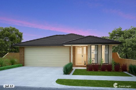 Lot 355 Burke Cct, Penfield, SA 5121