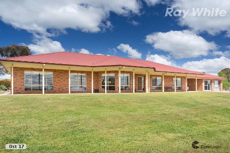 508 Burma Rd, Table Top, NSW 2640