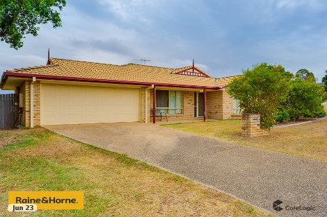 6 Azure Cres, Griffin, QLD 4503