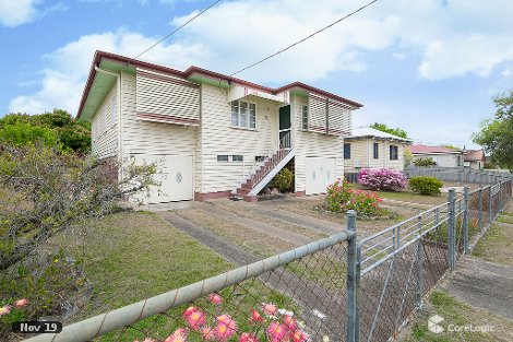 32 Pemberton St, Booval, QLD 4304