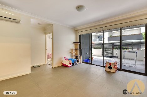 513/148 Victoria Park Rd, Kelvin Grove, QLD 4059