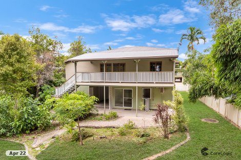 11 Harding Ave, Mundingburra, QLD 4812