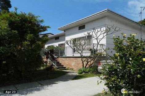 60 Strand St, Forster, NSW 2428