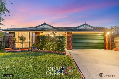 25 Linda Dr, Cranbourne West, VIC 3977