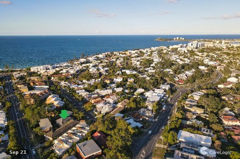 4/28 Camfield St, Alexandra Headland, QLD 4572