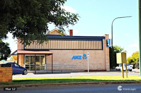 44-44a Main St, Minlaton, SA 5575