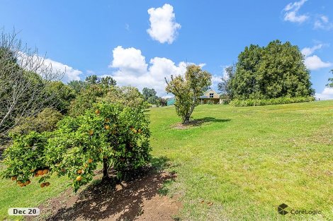 231 Tyalgum Creek Rd, Tyalgum Creek, NSW 2484