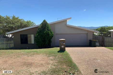 20 Angela Ct, Gracemere, QLD 4702