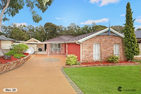 28 Maneela Rd, Buff Point, NSW 2262