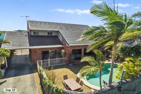 116 Woodburn St, Evans Head, NSW 2473