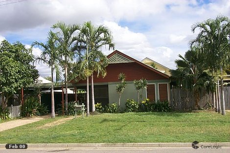 14 Ramsay St, Garbutt, QLD 4814