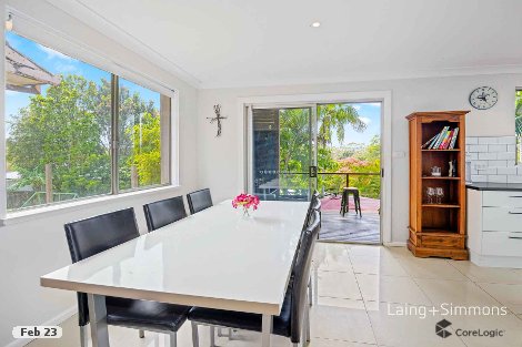 94 Granite St, Port Macquarie, NSW 2444