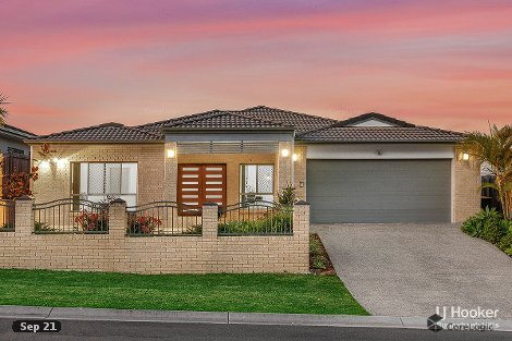 5 Harvey Pl, Calamvale, QLD 4116