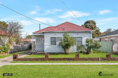 9 Third Ave, Canley Vale, NSW 2166