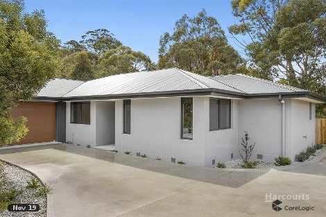 3/950 Cambridge Rd, Cambridge, TAS 7170