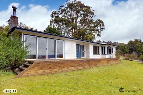 53 Clark Rd, Glendevie, TAS 7109