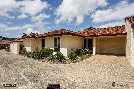 2/11 French Rd, Melville, WA 6156