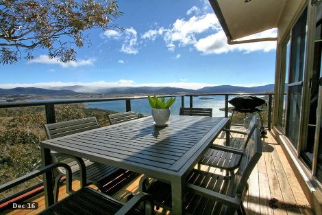 1/72 Kunama Dr, East Jindabyne, NSW 2627