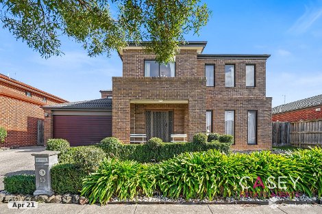 13 Gregson Gr, Lyndhurst, VIC 3975