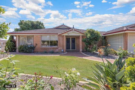 2 Bonnie Doon Gdns, Connolly, WA 6027