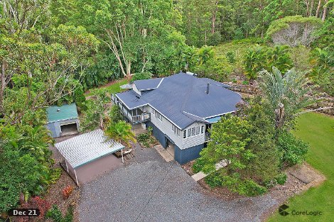 148 Old Gympie Rd, Mooloolah Valley, QLD 4553