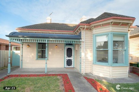 15 Bethune St, Queenscliff, VIC 3225