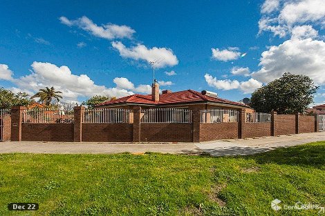 105 Goddard St, Lathlain, WA 6100