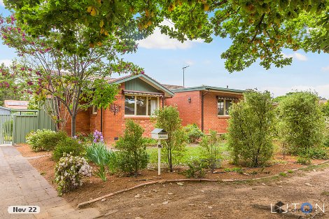 28 Durack St, Downer, ACT 2602