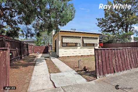 5 Ajax Ct, Heidelberg West, VIC 3081