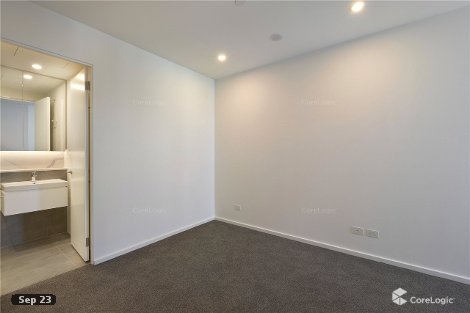 3104/560 Lonsdale St, Melbourne, VIC 3000