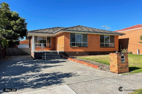 29 Ruhamah Ave, Bell Post Hill, VIC 3215