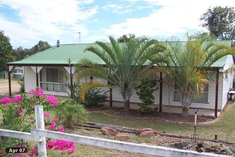 3 Hein Ct, Regency Downs, QLD 4341