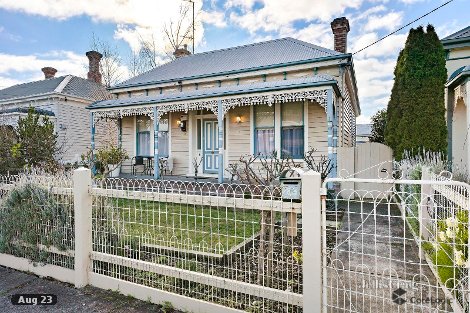 6 Otway St N, Ballarat East, VIC 3350