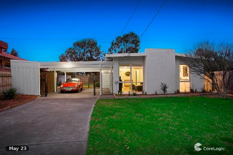 9 Larnark Ct, Chelsea Heights, VIC 3196