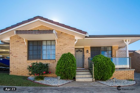 3/30 Figtree Ave, Junction Hill, NSW 2460