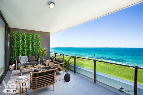 72/37 Orsino Bvd, North Coogee, WA 6163