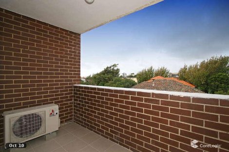 7/402 Nepean Hwy, Frankston, VIC 3199