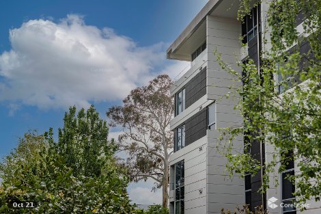 408/2 Grose St, Deakin, ACT 2600