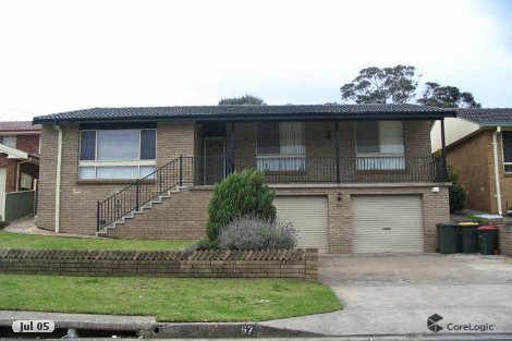 67 Tait Ave, Kanahooka, NSW 2530