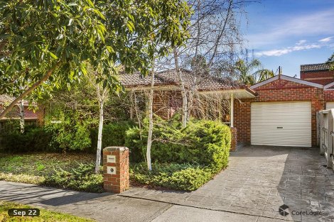 1a Chippewa Ave, Donvale, VIC 3111