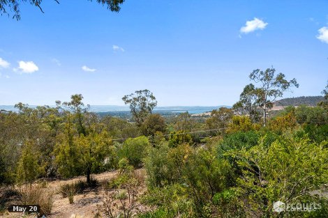 15 Tabor Rd, Acton Park, TAS 7170