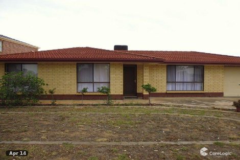 67 Kensington Way, Burton, SA 5110