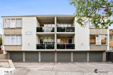 3/355-357 Alma Rd, Caulfield North, VIC 3161