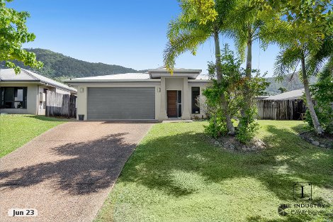 153 Fitzmaurice Dr, Bentley Park, QLD 4869