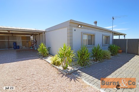 98 Sheoak Ave, Koorlong, VIC 3501