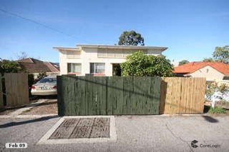 152 North East Rd, Vale Park, SA 5081