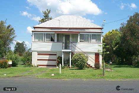 166 Casino St, South Lismore, NSW 2480