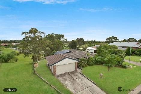 23 Asquith Ave, Hunterview, NSW 2330